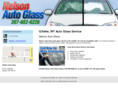 nelsonautoglass.com