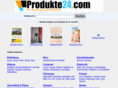 produkte24.com