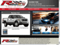 raceway-ford.com