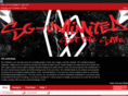 sg-unlimited.com