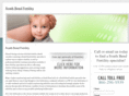 southbendfertility.com