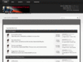 specializedforum.com