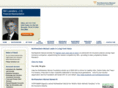 william-landers.com