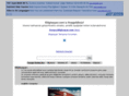 bilgisayar.com