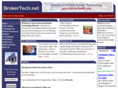 brokertech.net