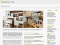 cleaninghints.net