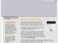 desarrollo-de-software.com