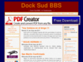 docksud.com.ar