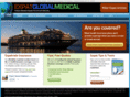 expatglobalmedical.com
