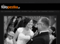 fotopestka.pl