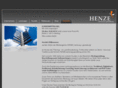 henze-werbung.com