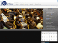 i-eventos.com