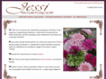 jessi.pl