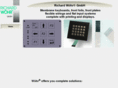 magnetic-switches.com