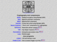 mandala.co.uk