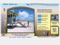 miami-suites.com
