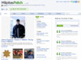 milpitaspatch.com