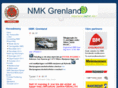 nmkgrenland.no