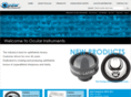 ocularinc.com