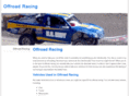 score-racing.org