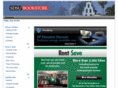 sdsubookstore.com