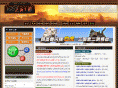 solchn.com