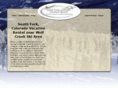 southforkvacationrental.com