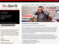 tax-xpert.net