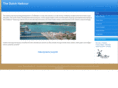 thedutchharbour.com