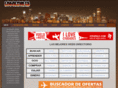 tierra.org.es