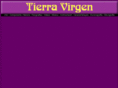 tierravirgen.eu