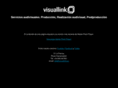 visual-link.info