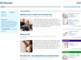 3d-shooter.com