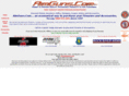 aimguns.com