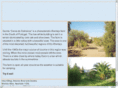 alternativecamping.com
