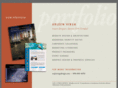 avirgadesign.com