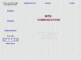 bits.net