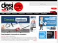 designers-magazine.com