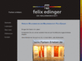 farben-erleben.com