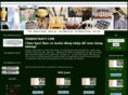 handicraft-1vn.com