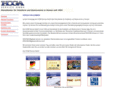 hogaservice-hessen.de
