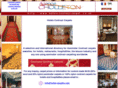 hotels-contract-carpet.co.uk
