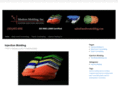 injectionmoldingco.com