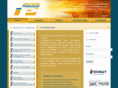 iprofesional.com.pe
