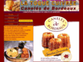 latoquecuivree.com