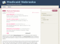 medicaidnebraska.com