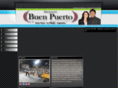 ministeriobuenpuerto.org