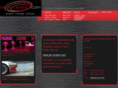 motion-event.com