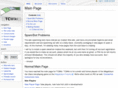 mttcwiki.org