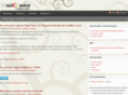 musiclasica.org